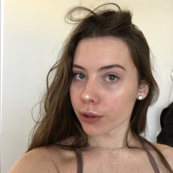 claireelew